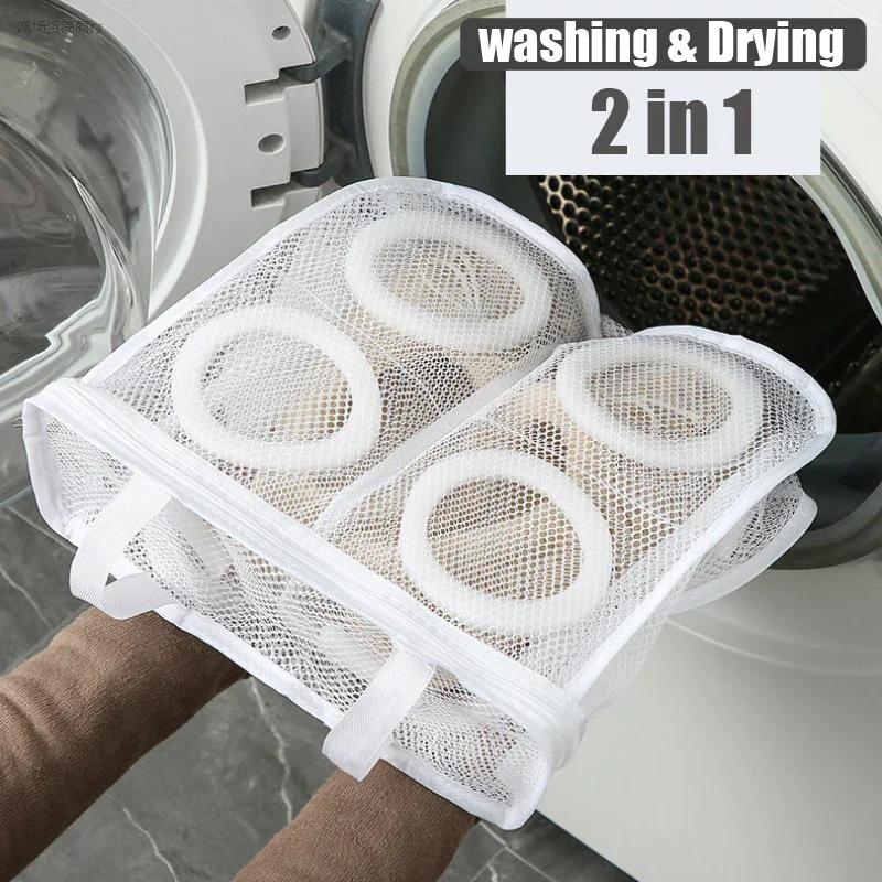 2 In 1 ޽ Ź Ź Ź ,   ,  , ȣ Ƿ 